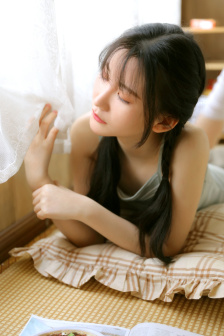 女人被狂躁C到高潮喷水A作文