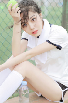 疯狂的欲望