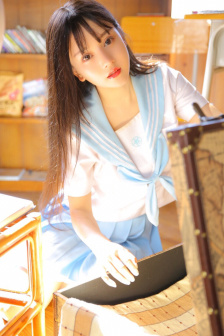 回复术士棍之勇者第二集免费观看