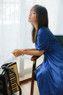 q2002影视院