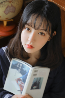 易易影视