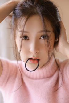 欧美顶级情欲片XXXⅩ