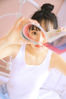 可以和女生拔萝卜的手机游戏