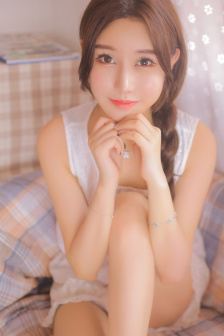 金瓶梅观看