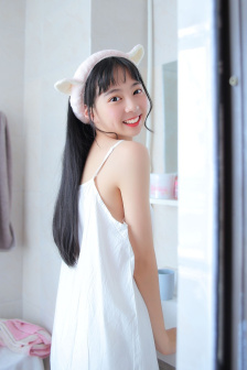 《尼姑也疯狂》电影完整版免费观看