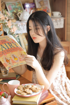 美丽的妈妈HD韩语全集