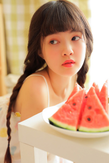 欧美100部真人纯爱电影推荐