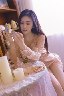 99久丨久免费视频视