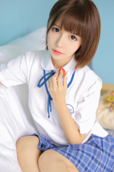 1688黄页大全女图片