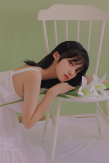 麻生希 种子