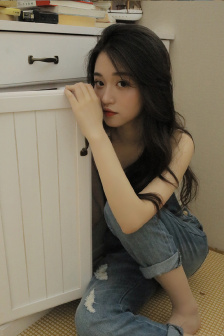 妻子的日记