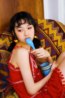 不要这样